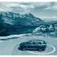 Illustration for article titled I Dare You To Look At More Pictures Of The Unsettling BMW X7